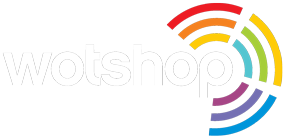 wotshop